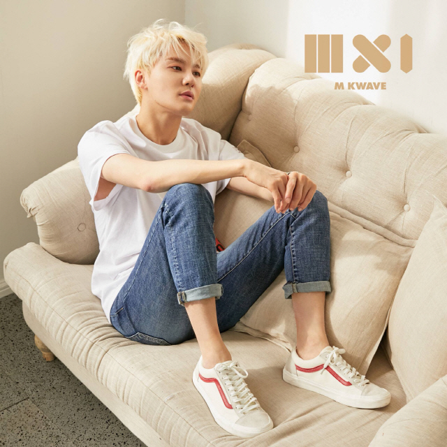 사진=KWAVE