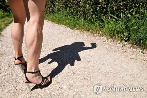 사진=연합뉴스