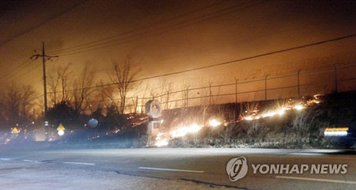 사진=연합뉴스