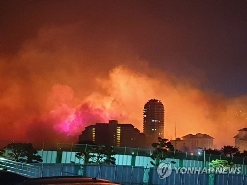 사진=연합뉴스