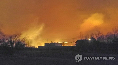 사진=연합뉴스