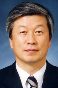이병규 신문협회장