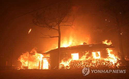 사진=연합뉴스