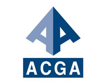 아시아지배구조협회(ACGA) 로고/사진=ACGA 홈페이지