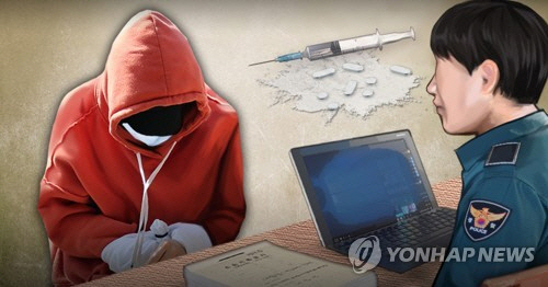 출처=연합뉴스