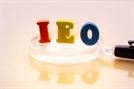 "암호화폐 IEO 플랫폼 불투명...ICO만큼 문제있어"