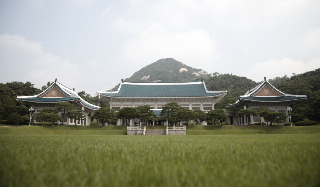 농학생들 “차별 없이 교육 받을 권리 보장해달라”