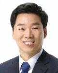 김병관 더불어민주당 의원