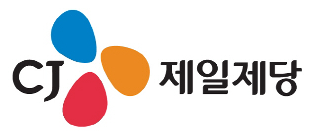 CJ제일제당, 국내 생물자원 부문 물적분할...'씨제이생물자원 주식회사 설립'
