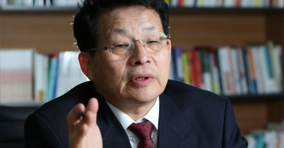차명진 전 한국당 의원