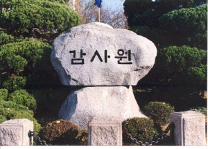 /연합뉴스