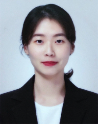 박춘영 대신증권 자산리서치부 연구원