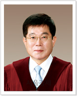 서기석 헌법재판관