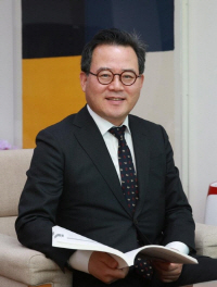 노동영 서울대병원 교수, 대한암협회 회장 연임