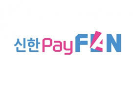 신한카드는 한국어 서비스를 기념해 다음달 15일까지 신한카드 아마존 전용 사이트에서 100달러 이상 구매하는 고객 중 선착순으로 8천500명에게 10달러를 즉시 할인해주는 이벤트를 진행한다고 전했다.