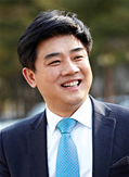 김병욱 의원, 금융조세포럼...자본시장 발전을 위한 세미나 개최