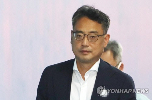 변희재 '이재명 종북' 비난에…대법 '명예훼손 아냐, 의혹 제기 불과'