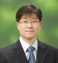 김봉중 GIST 신소재공학부 교수