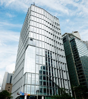 [시그널] 미래에셋자산, 스테이트타워 남산 5,886억원에 인수 완료