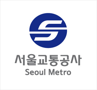 [단독]勞에 막힌 서울교통公…전자동운전 '없던일로'