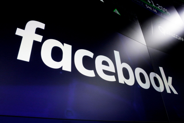 페이스북, 이번엔 캐나다서 제소당해