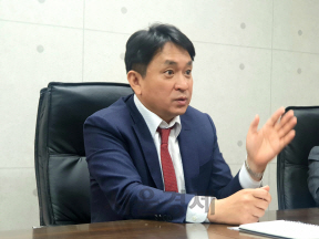 [시그널] 벤처캐피탈 IPO 연기 속…컴퍼니케이 '내달 상장'