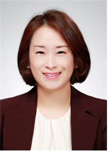 김소양 서울시의회 의원 /사진제공=서울시의회