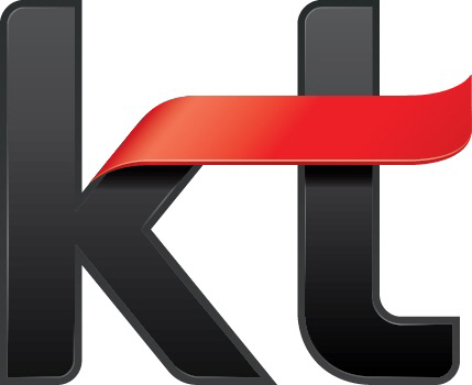 KT-삼성SDS-신성이엔지, 5G  스마트팩토리 협력 MOU