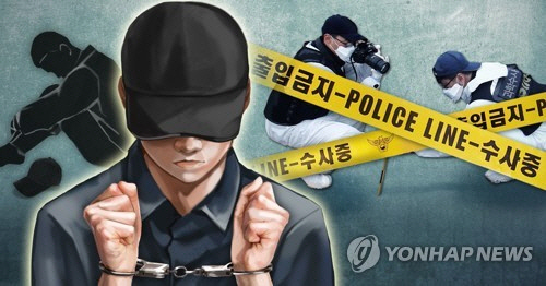 출처=연합뉴스