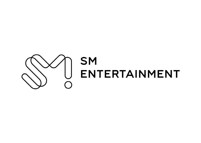 SM엔터테인먼트, 링컨센터 초청..클래식으로 만나는 K-Pop 공연 참여