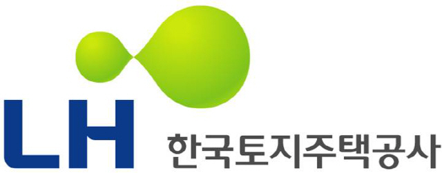 LH, 아동 800명 초청 'LH랑 놀자' 행사 개최