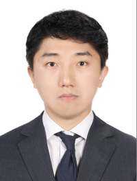 박별남 NH투자증권 연구원