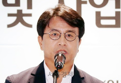 ‘여직원 성추행 의혹’ 이재현 인천 서구청장, 피해자 진술 확보돼