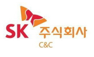 SK C&C, IT채용까지 연결되는 ‘행복 성장 캠퍼스’ 모집