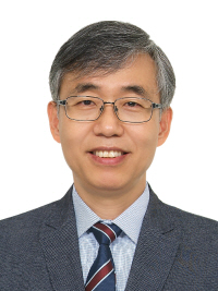 김성수 한국화학연구원장