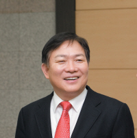 김철원 교수