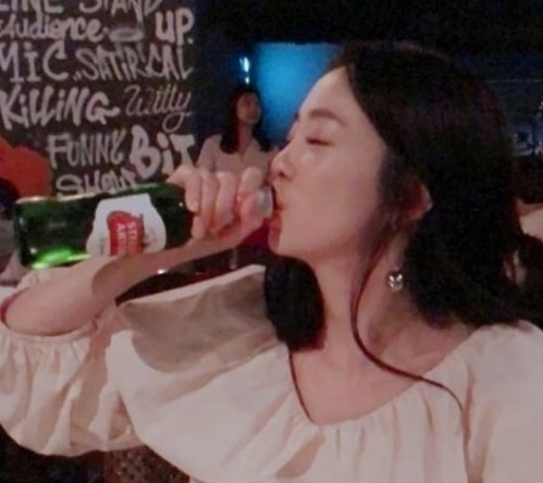 '더 예뻐졌다'…9월 결혼하는 박은영 아나운서 근황 공개에 관심 집중