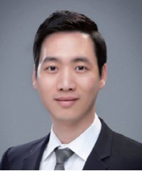 김중한 삼성증권 책임연구위원
