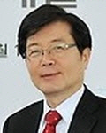 국민대 12대 총장에 임홍재 교수