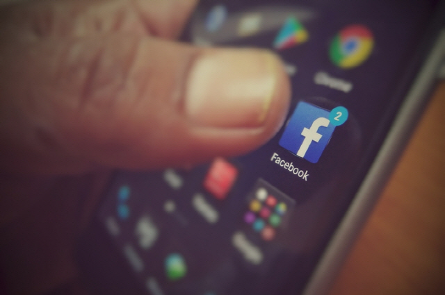 페이스북 암호화폐, 글로벌 통화를 꿈꾸나?