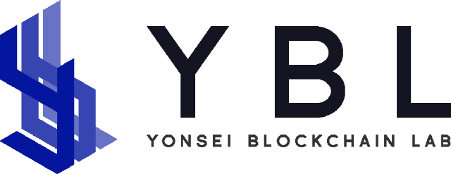 스포츠 블록체인 스타트업 위드, 연세대학교 블록체인전략학회와 파트너십 체결