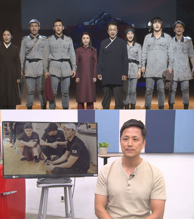 사진=SBS ‘본격연예 한밤’