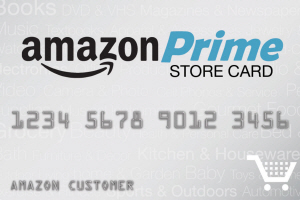 [백브리핑] 아마존, 저신용자 대상 담보형 신용카드 출시