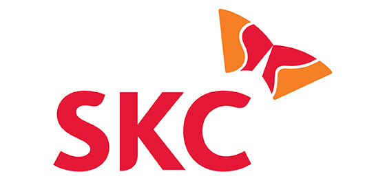 SKC, 세계 1위 동박업체 KCFT 인수