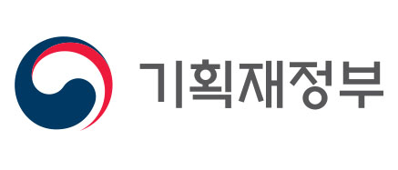 기획재정부는 14일 각 부처가 요구한 2020년도 예산·기금 총지출 규모가 498조 7,000억 원으로 집계됐다고 밝혔다.