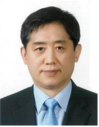 김주현 '존재감 있는 협회 만들겠다'