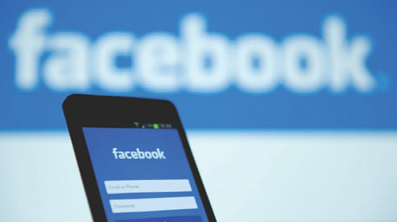 페이스북, 유튜브 등에 세금 부과…소비자 요금 인상 전망