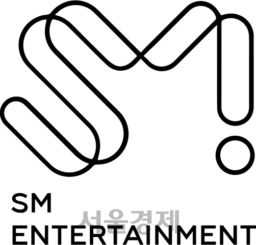 SM엔터테인먼트 /사진제공=SM엔터테인먼트
