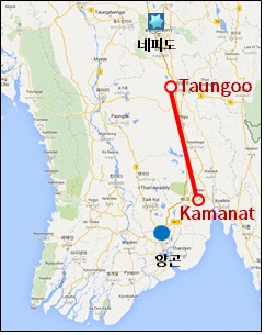 두산건설, 1046억원 규모 미얀마 ‘초초고압 송전로 공사’ 계약