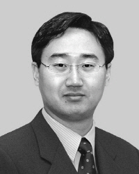 [시론] 동북아 외교 매트릭스와 한국의 길